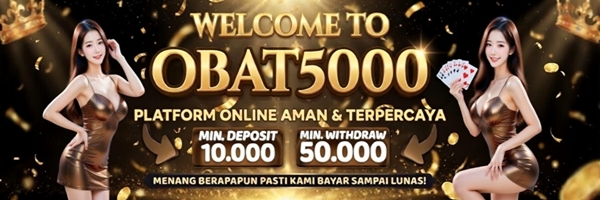 OBAT5000